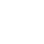 ✉